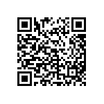 C323C562KAG5TA7301 QRCode