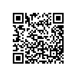 C323C563F1G5TA7301 QRCode