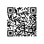 C323C563J1G5TA7301 QRCode