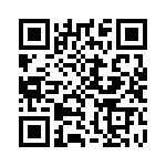 C323C563J5G5TA QRCode