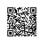 C323C563J5G5TA7301 QRCode