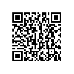 C323C563K1G5TA7301 QRCode