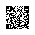 C323C564J1R5TA7301 QRCode