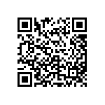 C323C569CAG5TA7301 QRCode