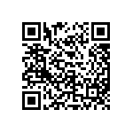 C323C621JAG5TA7301 QRCode