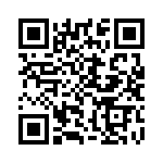 C323C622KAG5TA QRCode