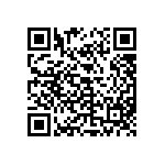 C323C622KAG5TA7301 QRCode