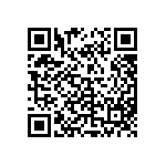 C323C680KAG5TA7301 QRCode