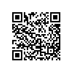 C323C681F3G5TA7301 QRCode