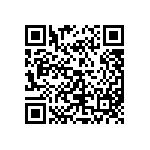 C323C682F2G5TA7301 QRCode