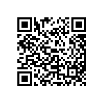 C323C683F3G5TA7301 QRCode