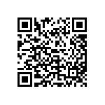 C323C683J1G5TA7301 QRCode