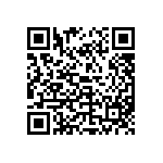 C323C683J5G5TA7301 QRCode