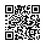 C323C684K1R5TA QRCode