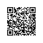 C323C684K1R5TA7301 QRCode