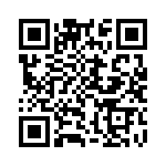 C323C685J3R5TA QRCode