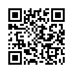 C323C689BAG5TA QRCode