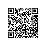 C323C689D3G5TA7301 QRCode