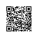 C323C751JAG5TA7301 QRCode