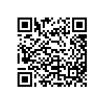 C323C751K3G5TA7301 QRCode