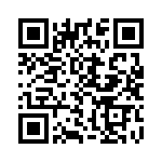 C323C752G3G5TA QRCode