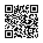 C323C752K2G5TA QRCode