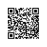 C323C752KAG5TA7301 QRCode