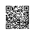 C323C759B3G5TA7301 QRCode