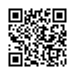 C323C759CAG5TA QRCode