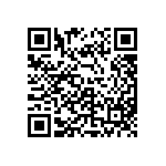 C323C759CAG5TA7301 QRCode