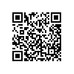 C323C820FAG5TA7301 QRCode