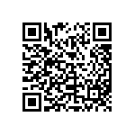 C323C820K3G5TA7301 QRCode