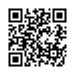 C323C821K3G5TA QRCode