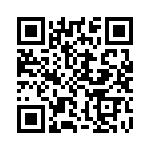 C323C822FAG5TA QRCode