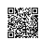 C323C822K3G5TA7301 QRCode