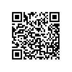 C323C823F1G5TA7301 QRCode