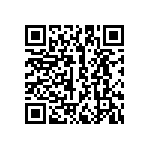 C323C823F3G5TA7301 QRCode