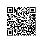 C323C823G1G5TA7301 QRCode