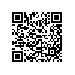 C323C823G3G5TA7301 QRCode