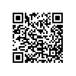 C323C823J3G5TA7301 QRCode