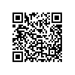 C323C823K1G5TA7301 QRCode