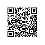 C323C823K3G5TA7301 QRCode