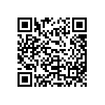 C323C911K3G5TA7301 QRCode