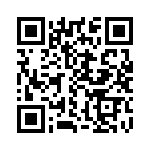 C323C912FAG5TA QRCode