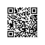 C323C912K2G5TA7301 QRCode