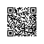 C323C919D3G5TA7301 QRCode