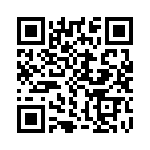 C324C100JAG5TA QRCode