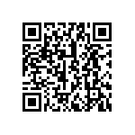 C324C101F3G5TA7301 QRCode