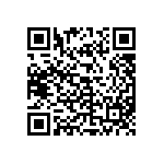 C324C102KAG5TA7301 QRCode