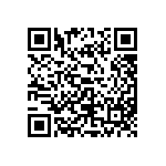 C324C103F2G5TA7301 QRCode